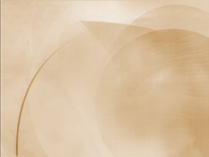 邮件营销优化指南：持续改进的方法