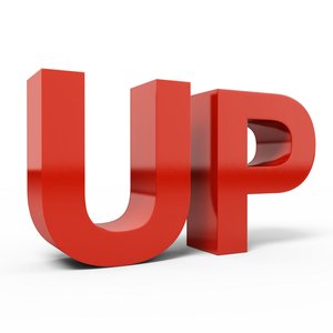 产品规划行业标准解读