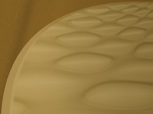 云服务器Linux系统安全加固十大措施