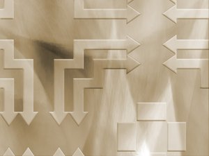 产品研发