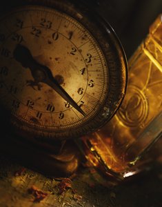 产品规划
